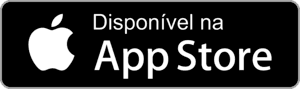 Download on the App Store