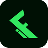 Logo Image